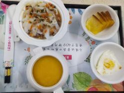 -熹月国际月子会所(天河店)