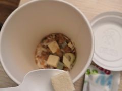 -Olé精品超市(重庆观音桥店)