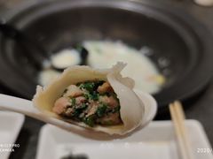 -苏大嘴海鲜牧场(奥林匹克店)