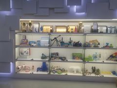 -斯坦星球AI编程·机器人科创·科学实验·信奥·思维·STEM·积木拼搭·竞赛考级(浦东联洋广场大拇指龙阳御桥中心)