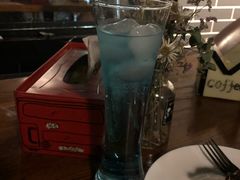 -WEAWEA深夜咖啡酒吧(顺义店)