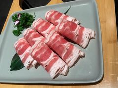 -好彩猪肚鸡(正弘城店)