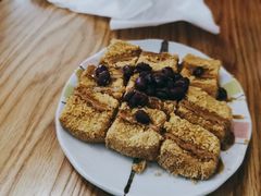 -小豆海棠(嘉兴路店)