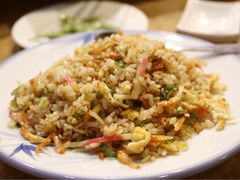 -椿山日本料理