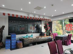 -一撮毛美食城(全力一路店)