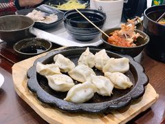 -老妈米线(大运河博物馆宝龙广场店)