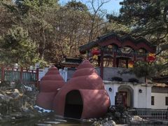 -红螺寺