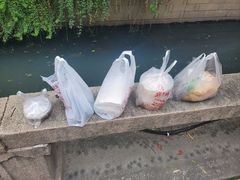 -潘玉麟糖粥