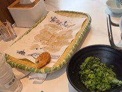 -山东八大碗山东老字号