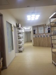 -韩国淼美颜皮肤管理官方直营店