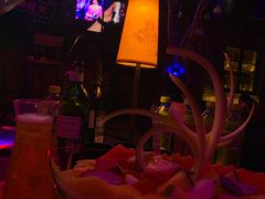 -胡桃里音乐酒馆(环亚凯瑟琳广场店)