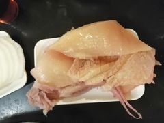 -邓莽子老火锅(鲁祖庙店)