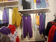 -三福百货(石路店)