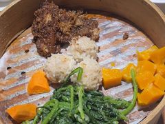 -U你·天然调味(南湖总店)