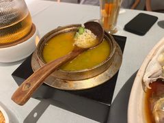 -翡翠江南(国贸商城店)