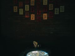 -SPEYSIDE 威士忌&鸡尾酒吧