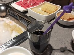 -海底捞火锅(石厦时代广场店)