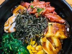 -吉兆火炙寿司(方大城店)