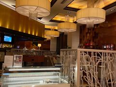 -无锡君来洲际酒店