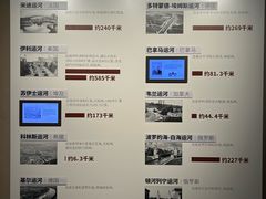 -中国京杭大运河博物馆
