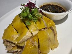 -老平安农家菜(平安店)