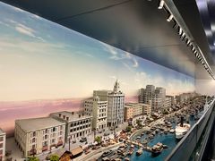 -广州市城市规划展览中心
