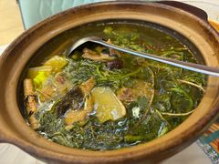 -日昌餐馆(亦庄店)