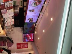 -特派卷·老北京烤鸭卷(合生汇购物中心店)