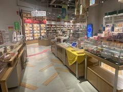 -当当书店(国泰广场店)