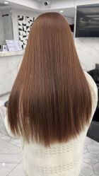 -潘多拉Hairsalon