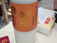 -笨罗卜浏阳菜馆(龙华鹏润达店)