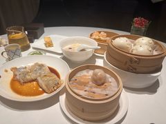 -炳胜公馆(珠江新城店)