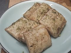 -缸鸭狗(天一广场店)