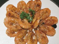 -兴仙饭店·闽味海鲜(马尾总店)