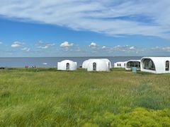 -呼和诺尔旅游景区