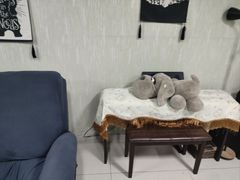 -歌斐木钢琴工作室