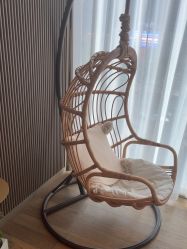 -8SPA养愈空间·新中式疗愈spa