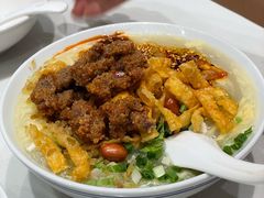 -小豆海棠(嘉兴路店)