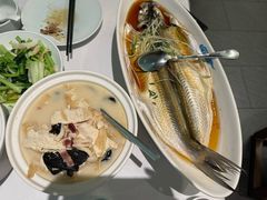 -翡翠江南(国贸商城店)