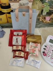 -卡卡喜糖伴手礼·商务礼宝宝礼·婚礼用品