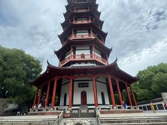 -绳金塔