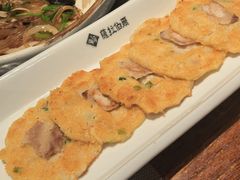 -萨拉伯尔(燕莎友谊商城店)