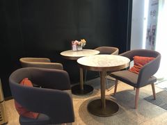-哈根达斯(钟楼新店)