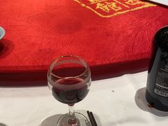 -山西会馆·晋菜·晋商宴·牌匾博物馆(胜利东街店)