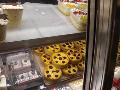 -BREAD WAY面包路·欧式面包(龙湖时代D馆店)