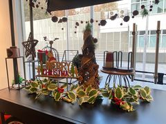 -Living Kitchen团建·厨艺派对空间(国贸店)