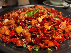 -麻六记(深圳首店)