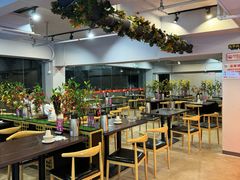 -成都瓜串串(华强北店)