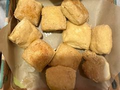 -中8楼风尚云南菜(颐堤港店)