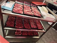 -三头牛·潮汕牛肉生蚝火锅 (夏湾店)